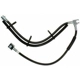 Purchase Top-Quality Rear Brake Hose by RAYBESTOS - BH382707 pa2