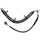 Purchase Top-Quality Rear Brake Hose by RAYBESTOS - BH382707 pa4
