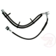 Purchase Top-Quality Rear Brake Hose by RAYBESTOS - BH382707 pa6