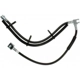 Purchase Top-Quality Rear Brake Hose by RAYBESTOS - BH382707 pa8