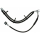 Purchase Top-Quality Rear Brake Hose by RAYBESTOS - BH382707 pa9