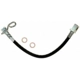 Purchase Top-Quality Rear Brake Hose by RAYBESTOS - BH382708 pa10