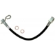 Purchase Top-Quality Rear Brake Hose by RAYBESTOS - BH382708 pa12