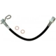 Purchase Top-Quality Rear Brake Hose by RAYBESTOS - BH382708 pa13