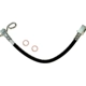 Purchase Top-Quality Rear Brake Hose by RAYBESTOS - BH382708 pa14