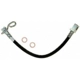 Purchase Top-Quality Rear Brake Hose by RAYBESTOS - BH382708 pa2