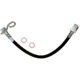 Purchase Top-Quality Rear Brake Hose by RAYBESTOS - BH382708 pa4