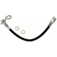 Purchase Top-Quality Rear Brake Hose by RAYBESTOS - BH382708 pa6
