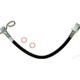 Purchase Top-Quality Rear Brake Hose by RAYBESTOS - BH382708 pa8