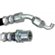 Purchase Top-Quality Rear Brake Hose by RAYBESTOS - BH382713 pa10