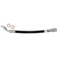 Purchase Top-Quality Rear Brake Hose by RAYBESTOS - BH382713 pa2