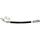 Purchase Top-Quality Rear Brake Hose by RAYBESTOS - BH382713 pa4