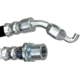 Purchase Top-Quality Rear Brake Hose by RAYBESTOS - BH382713 pa7