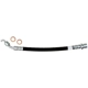 Purchase Top-Quality Rear Brake Hose by RAYBESTOS - BH382713 pa8