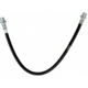 Purchase Top-Quality Rear Brake Hose by RAYBESTOS - BH382714 pa2