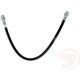 Purchase Top-Quality Rear Brake Hose by RAYBESTOS - BH382714 pa5