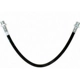 Purchase Top-Quality Rear Brake Hose by RAYBESTOS - BH382717 pa6