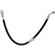 Purchase Top-Quality Rear Brake Hose by RAYBESTOS - BH382720 pa11