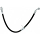 Purchase Top-Quality Rear Brake Hose by RAYBESTOS - BH382720 pa2