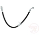 Purchase Top-Quality Rear Brake Hose by RAYBESTOS - BH382720 pa5