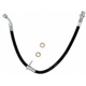Purchase Top-Quality Rear Brake Hose by RAYBESTOS - BH382721 pa1