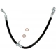 Purchase Top-Quality Rear Brake Hose by RAYBESTOS - BH382721 pa10