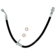 Purchase Top-Quality Rear Brake Hose by RAYBESTOS - BH382721 pa12