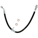 Purchase Top-Quality Rear Brake Hose by RAYBESTOS - BH382721 pa13