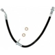 Purchase Top-Quality Rear Brake Hose by RAYBESTOS - BH382721 pa5