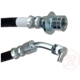 Purchase Top-Quality Rear Brake Hose by RAYBESTOS - BH382721 pa7
