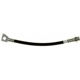 Purchase Top-Quality Rear Brake Hose by RAYBESTOS - BH382725 pa2