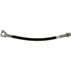 Purchase Top-Quality Rear Brake Hose by RAYBESTOS - BH382725 pa4