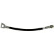 Purchase Top-Quality Rear Brake Hose by RAYBESTOS - BH382725 pa7
