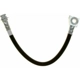 Purchase Top-Quality Rear Brake Hose by RAYBESTOS - BH382726 pa13
