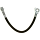Purchase Top-Quality Rear Brake Hose by RAYBESTOS - BH382726 pa4
