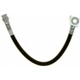 Purchase Top-Quality Rear Brake Hose by RAYBESTOS - BH382726 pa6