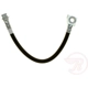 Purchase Top-Quality Rear Brake Hose by RAYBESTOS - BH382726 pa8