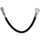 Purchase Top-Quality Rear Brake Hose by RAYBESTOS - BH382726 pa9