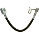 Purchase Top-Quality RAYBESTOS - BH382728 - Rear Brake Hose pa4