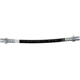 Purchase Top-Quality Rear Brake Hose by RAYBESTOS - BH382730 pa2