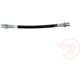 Purchase Top-Quality Rear Brake Hose by RAYBESTOS - BH382730 pa5