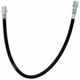 Purchase Top-Quality Rear Brake Hose by RAYBESTOS - BH382732 pa2