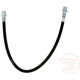 Purchase Top-Quality Rear Brake Hose by RAYBESTOS - BH382732 pa5