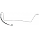 Purchase Top-Quality RAYBESTOS - BH382734 - Rear Brake Hose pa10