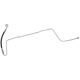 Purchase Top-Quality RAYBESTOS - BH382735 - Rear Brake Hose pa3