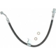 Purchase Top-Quality Rear Brake Hose by RAYBESTOS - BH382744 pa2