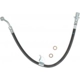 Purchase Top-Quality Rear Brake Hose by RAYBESTOS - BH382744 pa9