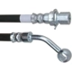 Purchase Top-Quality Rear Brake Hose by RAYBESTOS - BH382745 pa9
