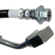 Purchase Top-Quality Rear Brake Hose by RAYBESTOS - BH382758 pa1