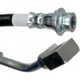 Purchase Top-Quality Rear Brake Hose by RAYBESTOS - BH382758 pa11